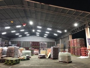 TNT Pitsanulok_๑๘๐๘๐๖_0003