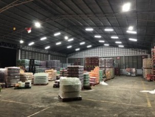 TNT Pitsanulok_๑๘๐๘๐๖_0002