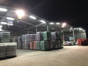 TNT Chiangrai_๑๘๐๘๐๖_0002