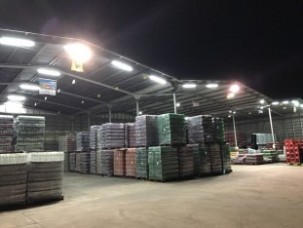 TNT Chiangrai_๑๘๐๘๐๖_0001