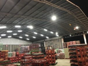 TNT Pitsanulok_๑๘๐๘๐๖_0001