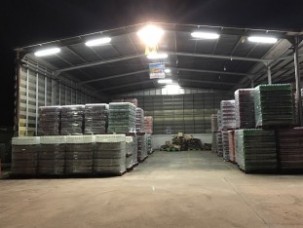 TNT Chiangrai_๑๘๐๘๐๖_0003