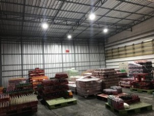 TNT tak_๑๘๐๘๐๖_0002