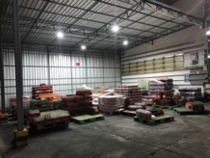 TNT tak_๑๘๐๘๐๖_0003