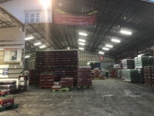 TNT tak_๑๘๐๘๐๖_0020