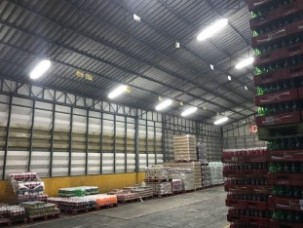 TNT tak_๑๘๐๘๐๖_0019