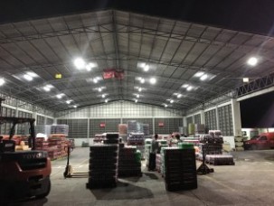 TNT Uttaradit_๑๘๐๘๐๖_0002