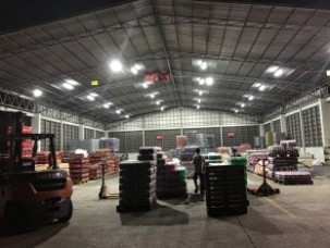 TNT Uttaradit_๑๘๐๘๐๖_0003