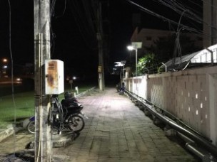 43051397_1051800888336095_1564021523478478848_n