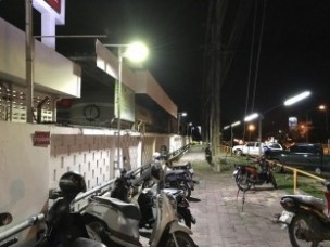 43045423_272190786744517_1750495427079176192_n