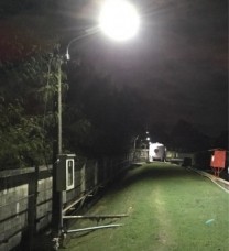 43052435_343581442865154_3677654850591522816_n