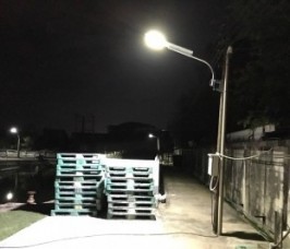 43117935_332864447471693_5087377844305133568_n