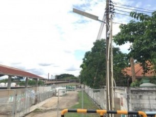 43030744_309599629828208_964354985565356032_n (1)