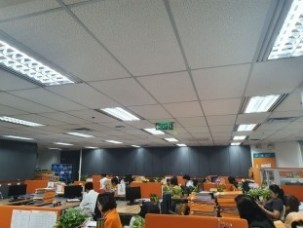 79871691_815898648859002_3007149037653590016_n