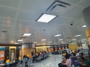 78939084_2635503539850548_4827882989796982784_n