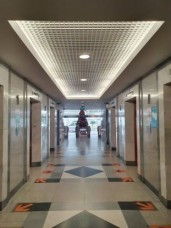 78655391_1499308593552628_2804663216800530432_n