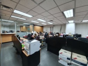 78839300_454064378642592_6538356215099949056_n