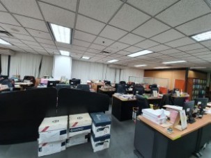 79661333_1341650792684566_520442812416655360_n