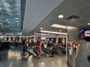 78733796_870683213392321_5789705873098014720_n