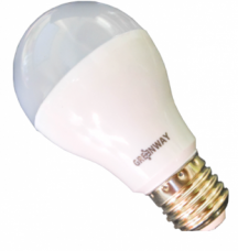 LED Bulb E27, หลอดไฟแอลอีดีขั้วเกลียว, หลอดไฟ LED หลอดไฟ LED (ฺbulb)