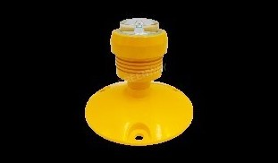 ไฟลานจอดเฮลิคอปเตอร์ Helipad light GW-HP-E 2020.jpg